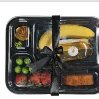 پک های پذیرایی و ترحیم|خدمات پذیرایی، مراسم|تهران, میدان میوه و تره‌بار مرکزی|دیوار