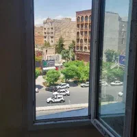 اجاره اتاق در سالن زیبایی