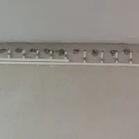 جوشکاری لوله گاز|خدمات پیشه و مهارت|دهلران, |دیوار