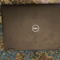 لب تاپ dell 7390 2-in1 لمسی تاشو نسل 8|رایانه همراه|تهران, شهرک غرب|دیوار