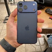 iPhone 17 promax|موبایل|مشهد, فلسطین|دیوار