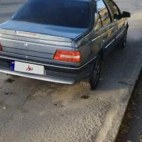 اس ال ایکس مدل 99سیمی