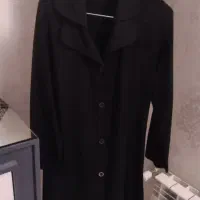 نیم پوت نو سایز ۳۷|کیف، کفش، کمربند|تهران, خزانه|دیوار