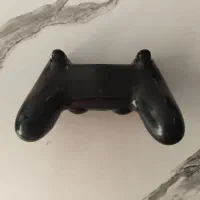 دسته ps4|کنسول، بازی ویدئویی و آنلاین|اسلام‌شهر, شهرک قائمیه|دیوار