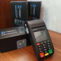 کارتخوان فوری میخای زنگ بزن