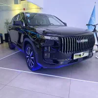 لوکانو L7 مدل 1405 اقساط