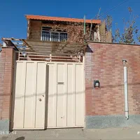 فروش خانه ویلایی|فروش خانه و ویلا|نیشابور, گنبد سبز|دیوار