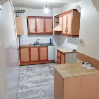 رهن آپارتمان در دولت آباد|اجارهٔ آپارتمان|ری, دولتآباد|دیوار