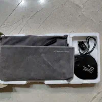 رادیو سونی ۷۶۰۱|سیستم صوتی خانگی|ری, دولت‌آباد|دیوار