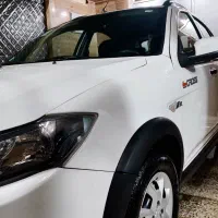 تاکسی بین شهری اماده مسافرت