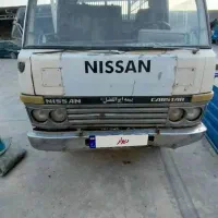 کامیونت کمپرسی|خودرو سنگین|آباده, |دیوار