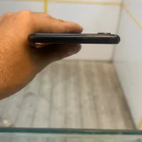Sam A10s|موبایل|تهران, اتابک|دیوار