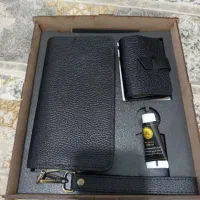 کیف چرم مردانه و جاکلیدی|کیف، کفش، کمربند|اسلام‌شهر, شهرک الهیه|دیوار