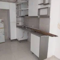 فروش آپارتمان/پیامبر اعظم/هدیه فولاد|فروش آپارتمان|بندرعباس, |دیوار