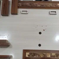 میز‌تلویزیون ‌در‌حد‌نو