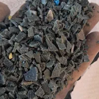 پلی‌اتیلن‌وپ‌پpp