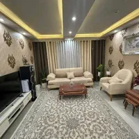 دو خوابه|فروش آپارتمان|تهران, نعمت‌آباد|دیوار