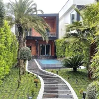 باهرتوان-مالی-صاحب-ویلا-و-زمین-در-شمال-کشور-شوید