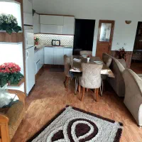 اجاره ویلای تمیز|اجارهٔ کوتاه‌مدت ویلا و باغ|نور, |دیوار