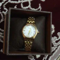 وسایل تزینی