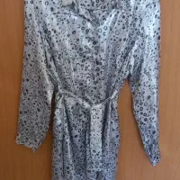 تعدادی لباس نو کیف زنانه و کتونی مردانه زیرقیمت