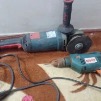 سنگ فرزودلر