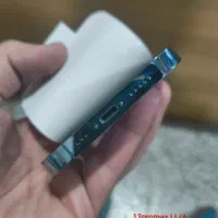 iphone 13promax 256G آیفون|موبایل|تبریز, |دیوار