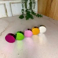 فروش عمده بطری حجم 75/100/120 الی 250 سی سی و درب|ظروف نگهدارنده، پلاستیکی، یکبارمصرف|تهران, میدان ولیعصر|دیوار