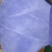 میز و صندلی|میز و صندلی غذاخوری|مشهد, امیریه|دیوار