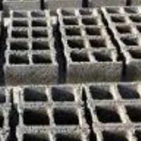 اوستا بلوک زنی