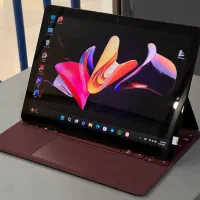 لپ تاپ دانشجویی روزمره رسید|رایانه همراه|قم, عمار یاسر|دیوار