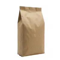 قهوه اندونزی ap 1