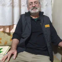 آموزش زبان انگلیسی از پایه تا دکتری