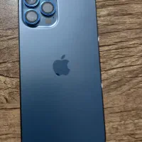 موبایل 12 پرومکس|موبایل|جلفا, |دیوار