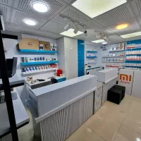 فروش دکوراسیون