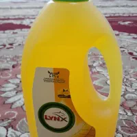 پاک کننده سطوح