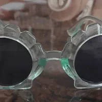 عینک آفتابی دخترانه