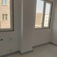 فروش آپارتمان 72 متری در شهرک ولیعصر جنوبی|فروش آپارتمان|تهران, شهرک ولیعصر جنوبی|دیوار