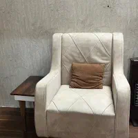 فروش مبل فوری|مبلمان خانگی و میز عسلی|شاهرود, |دیوار