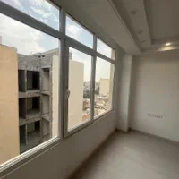 ۶۵متر/جنت شمالی/بهارستان های زوج|فروش آپارتمان|تهران, جنت‌آباد شمالی|دیوار