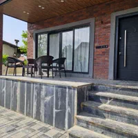 ویلا دو خواب استخر کد (۲۰)|اجارهٔ کوتاهمدت ویلا و باغ|سلمانشهر, |دیوار