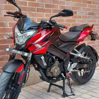 ns200.ان اس ۲۰۰.ns95