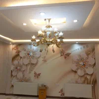 برقکار سیمکش برق کار رفع اتصالی سیمکشی سیم کش|خدمات پیشه و مهارت|مشهد, کوی سیدی|دیوار