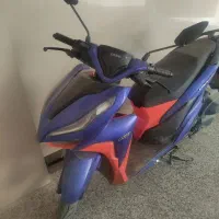 کلیک دینو ۱۵۰ مدل ۱۴۰۱