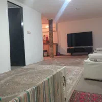 اجاره منزل مسکونی دربست با پارکینگ|اجارهٔ خانه و ویلا|قروه, |دیوار