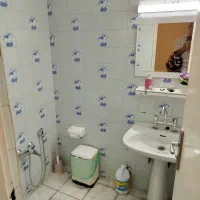 ۱۰۷مترسنداداری سمیه بین مفتح وبهار|فروش دفتر کار، اتاق اداری، مطب|تهران, امجدیه (خاقانی)|دیوار