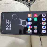 گوشی پوکو ایکس سه پرو