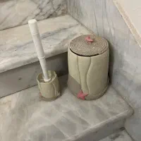 سرویس کامل رزین