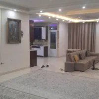 100متر-شمالی-فول-امکانات