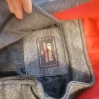 کاپشن مارک|لباس|قزوین, |دیوار